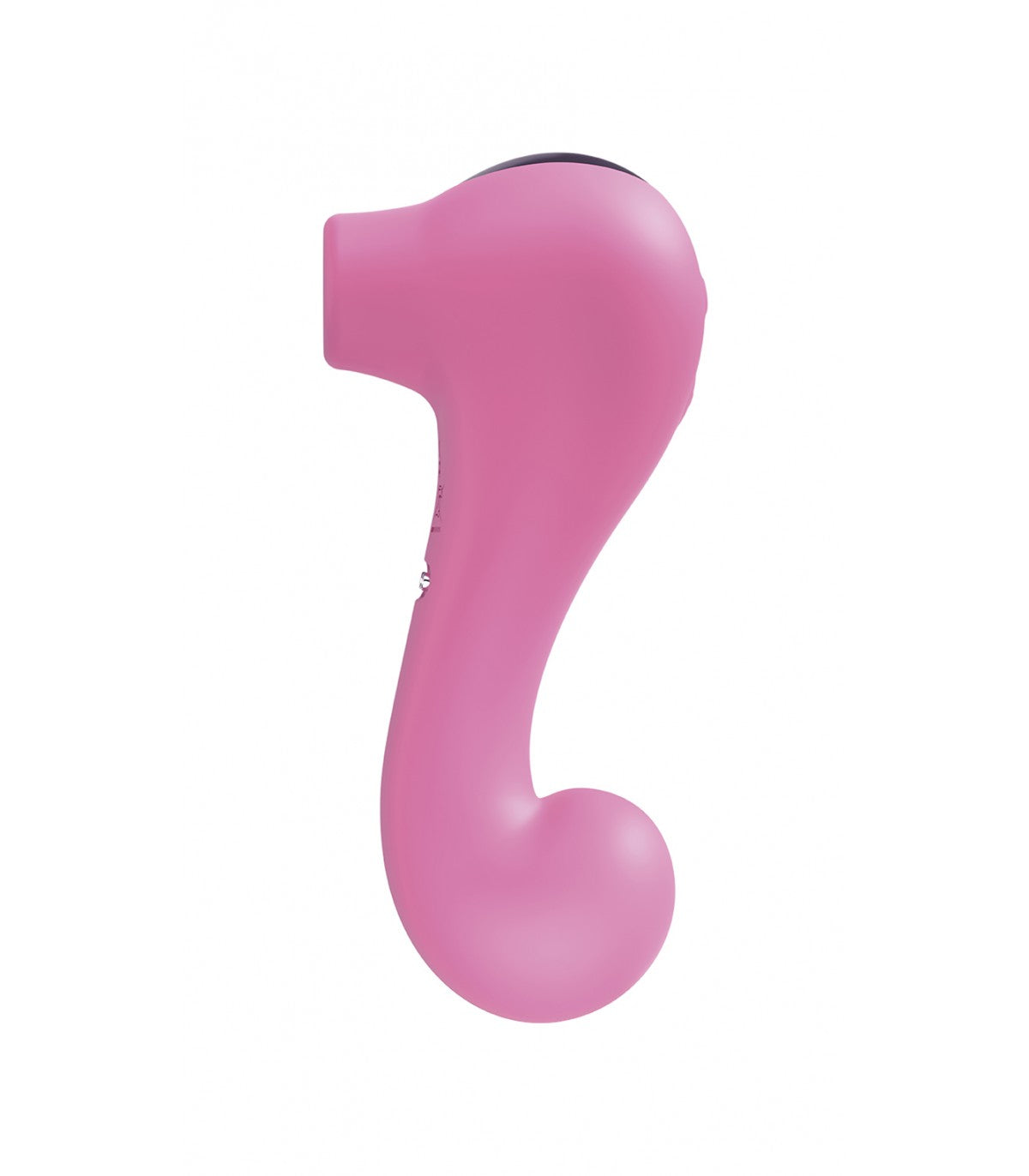 A1 DUAL REMOTE CONTROLLED AIR MOISTURISER