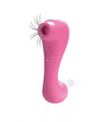 A1 DUAL REMOTE CONTROLLED AIR MOISTURISER