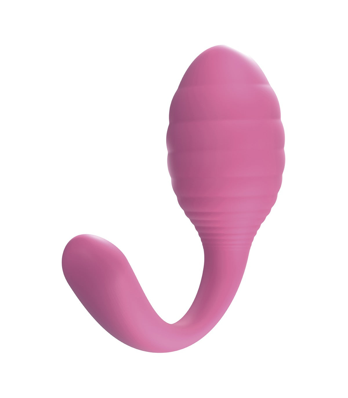 REMOTE CONTROL VIBRATOR A2