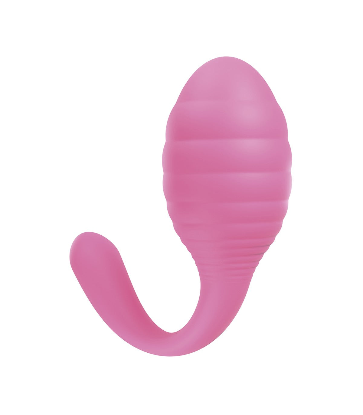 REMOTE CONTROL VIBRATOR A2