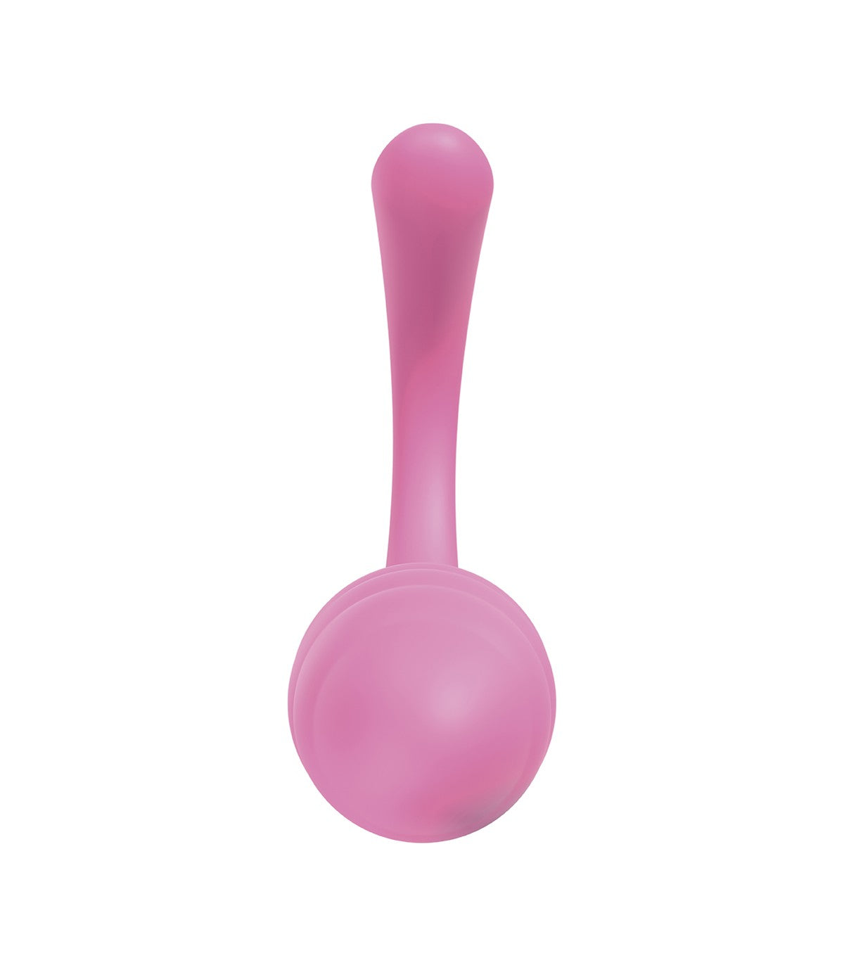 REMOTE CONTROL VIBRATOR A2