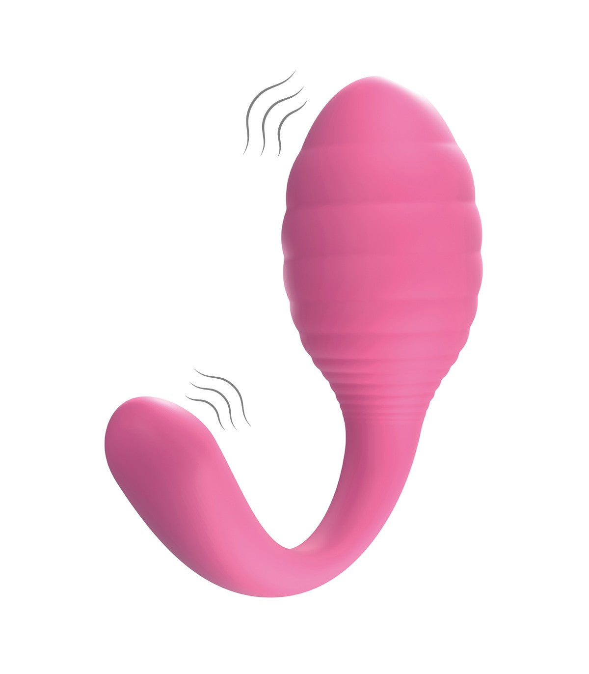 REMOTE CONTROL VIBRATOR A2