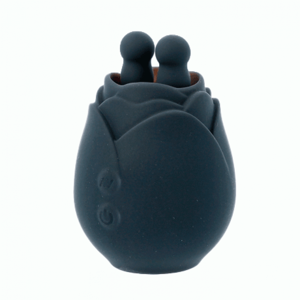 QIOT Clitoral Stimulator