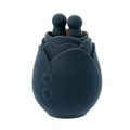QIOT Clitoral Stimulator