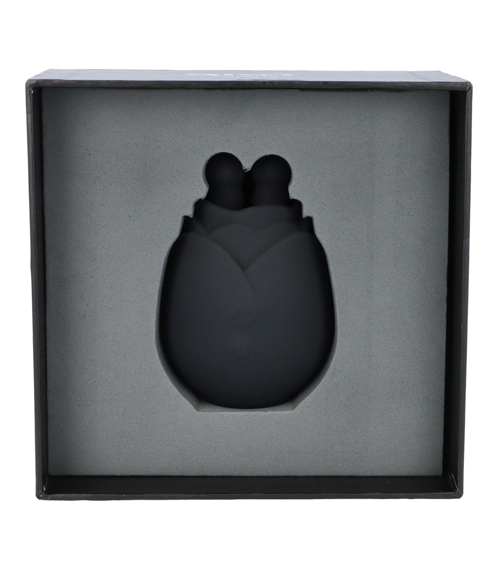 QIOT Clitoral Stimulator