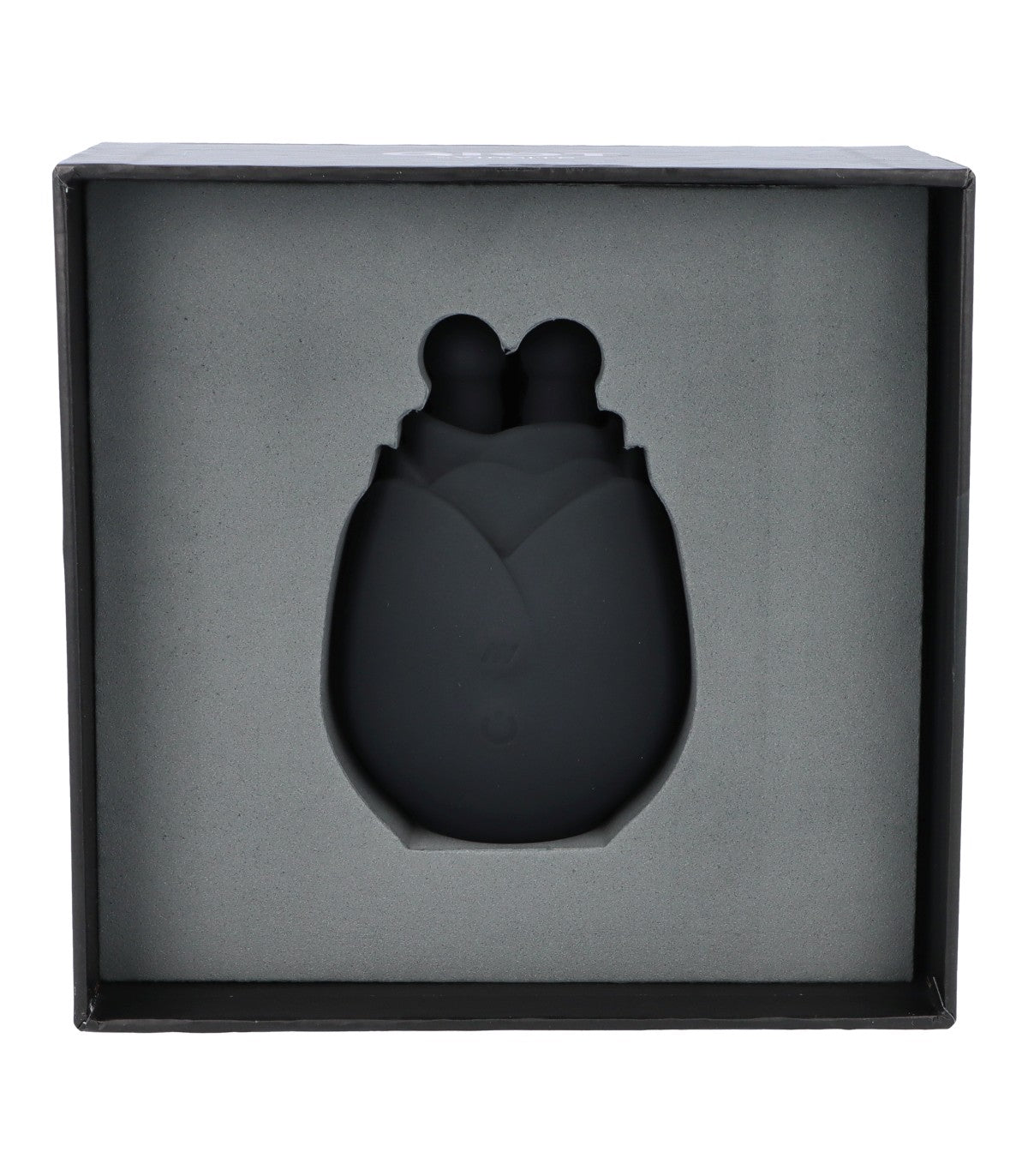 QIOT Clitoral Stimulator