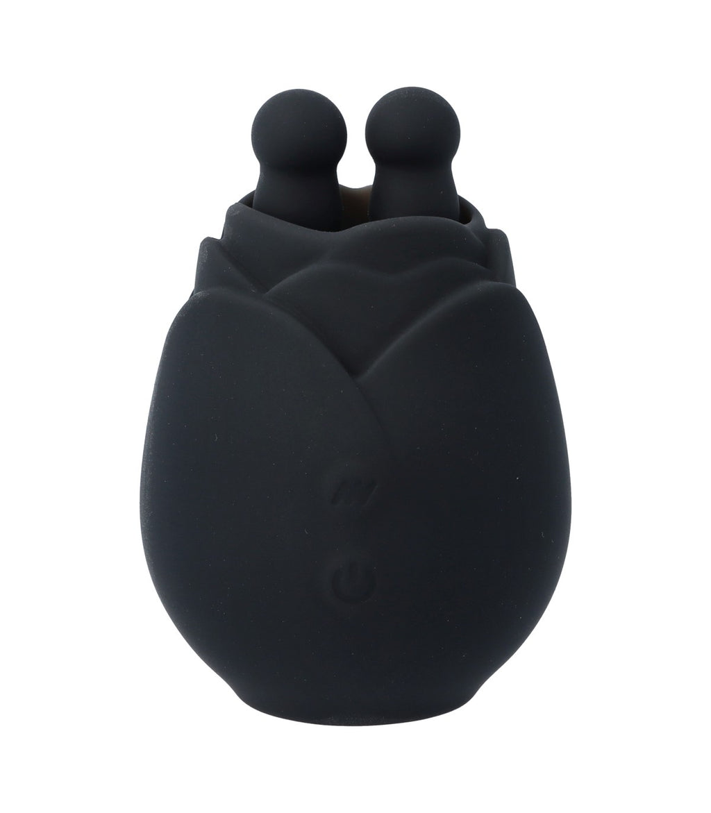 QIOT Clitoral Stimulator