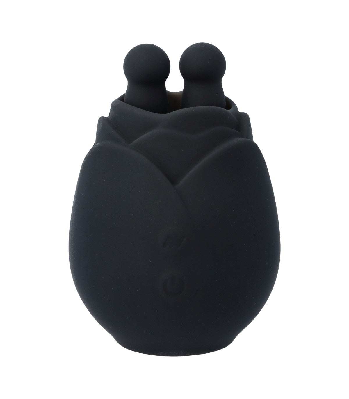 QIOT Clitoral Stimulator