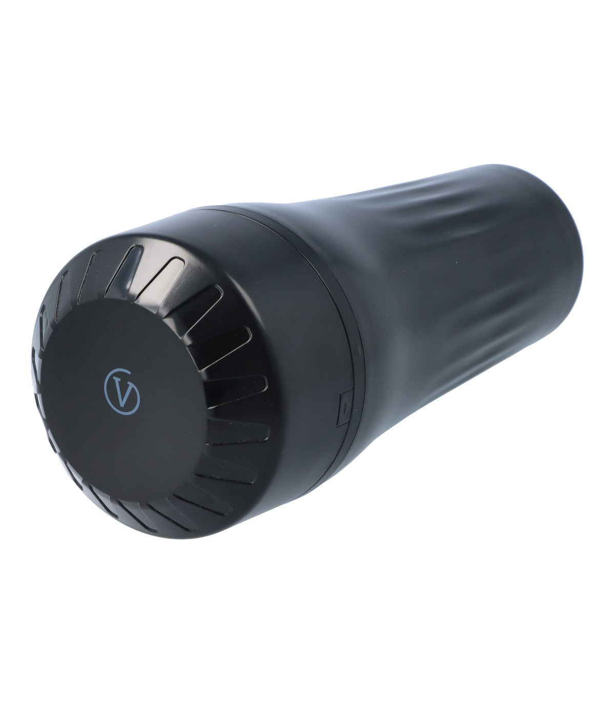 M3 MASTURBATORE VIBRATORE ANALE USB FLESH