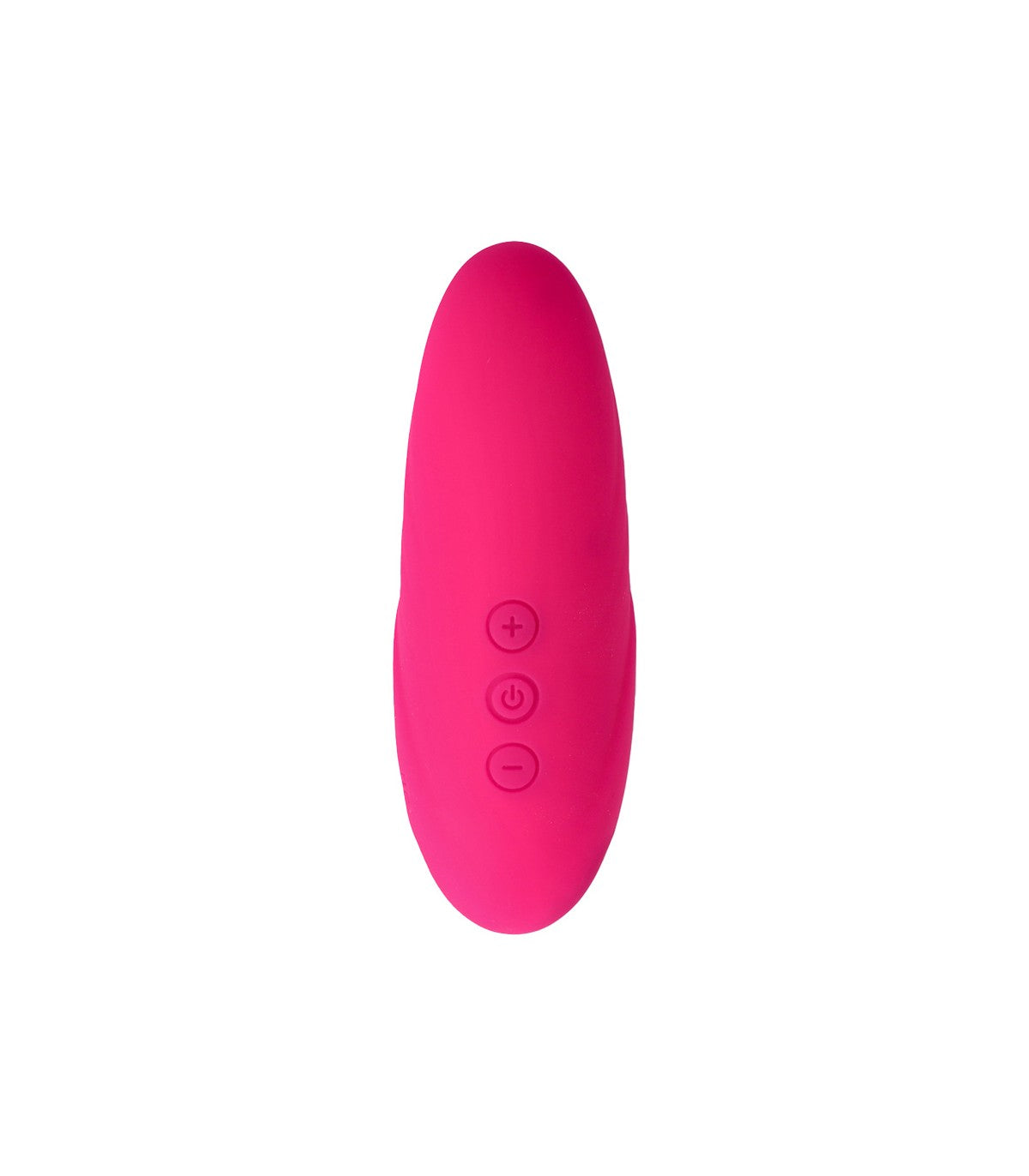TOOPASSION CLITORAL STIMULATOR