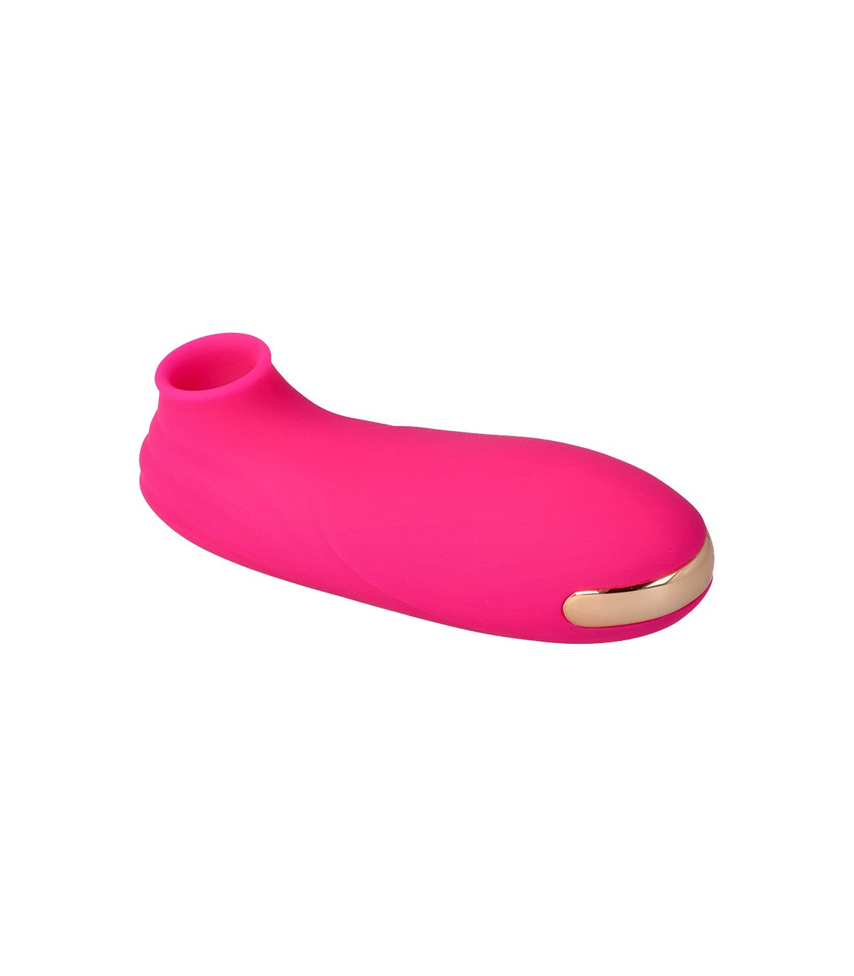 TOOPASSION CLITORAL STIMULATOR