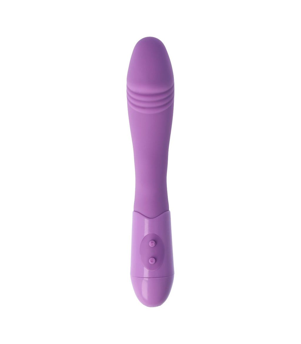N. 76 VIBRATORE VIOLA