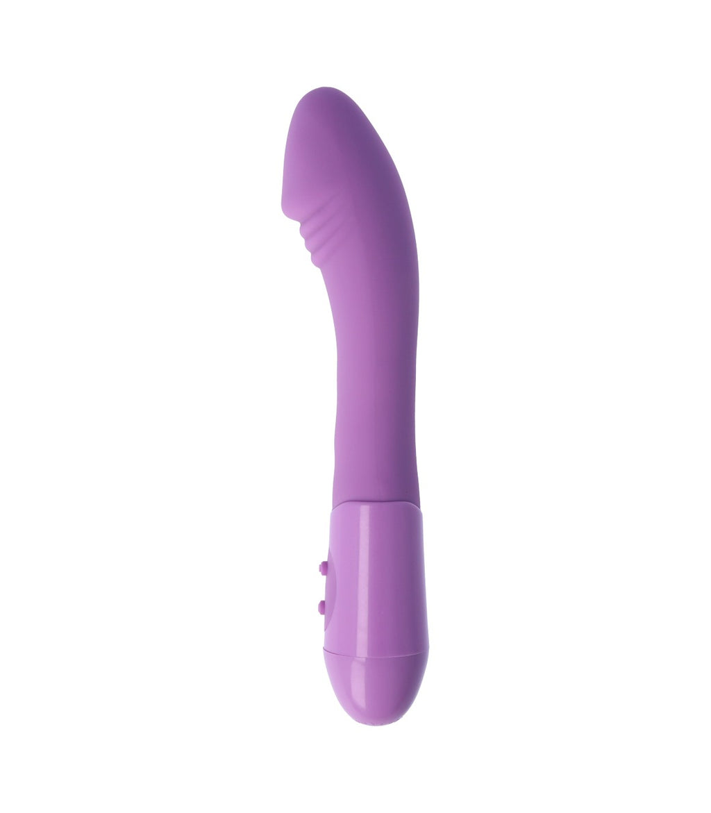 N. 76 VIBRATORE VIOLA