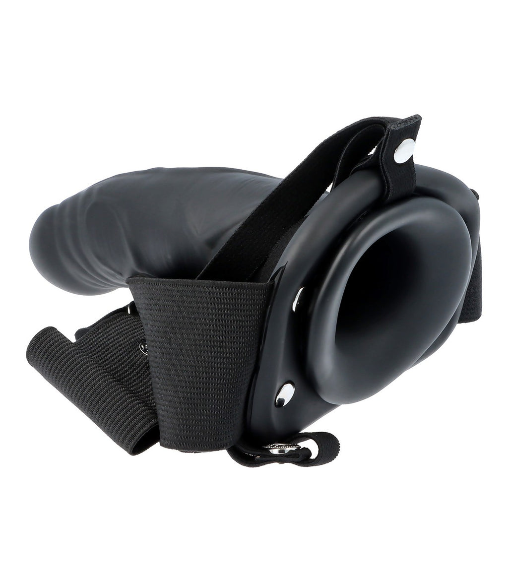 Nº 83 IMBRACATURA NERA A VANO 17 CM