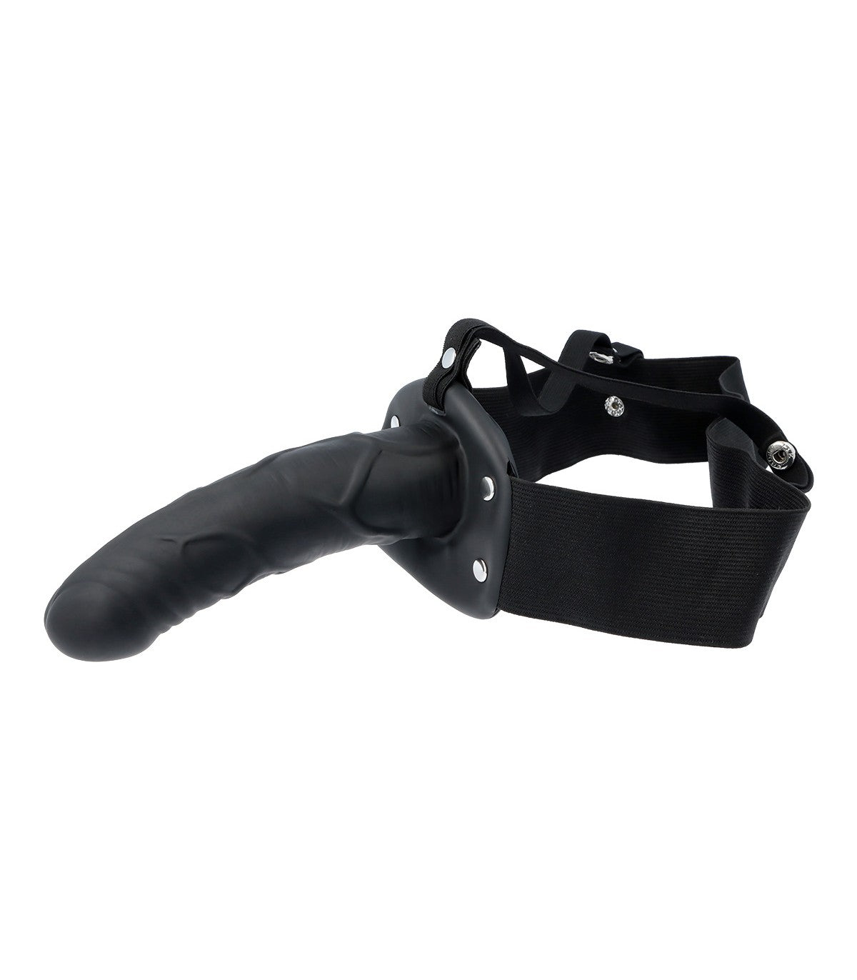 Nº 83 IMBRACATURA NERA A VANO 17 CM