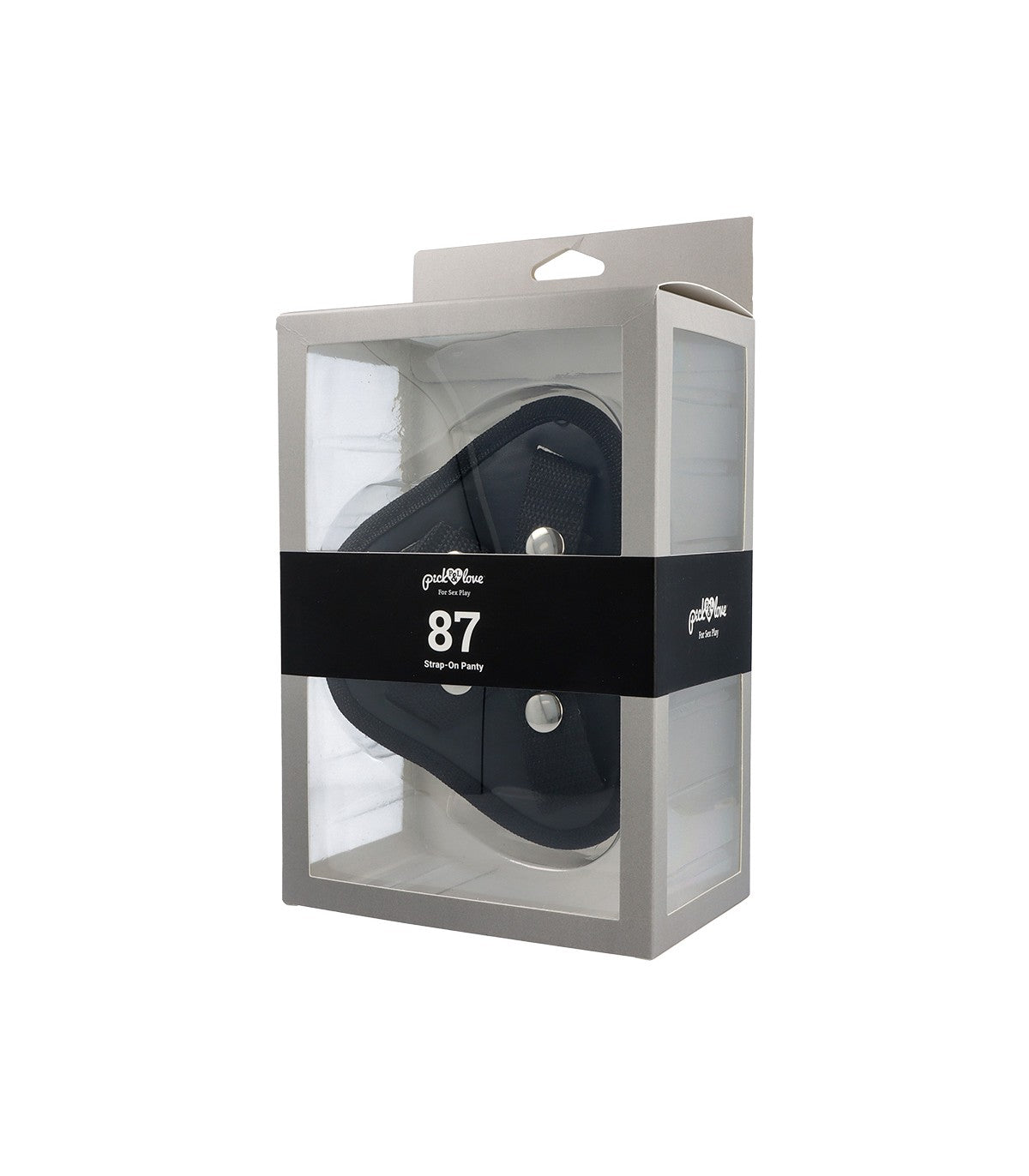 No. 87 UNIVERSAL HARNESS BASE