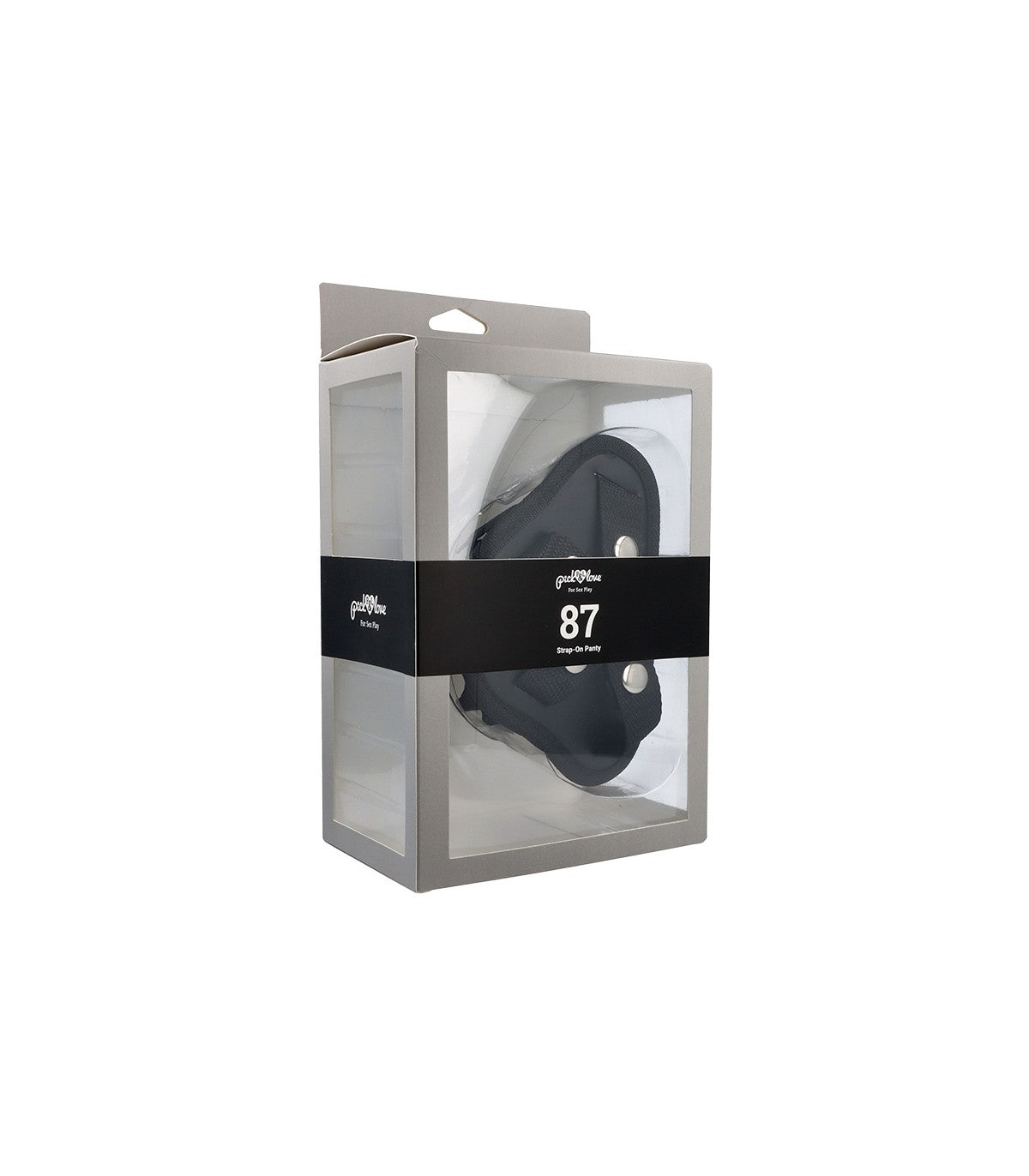 No. 87 UNIVERSAL HARNESS BASE