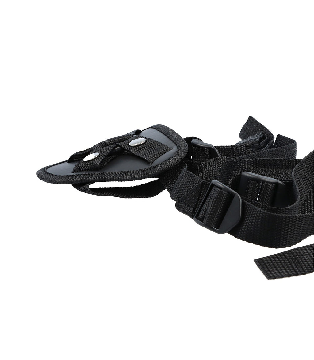 No. 87 UNIVERSAL HARNESS BASE