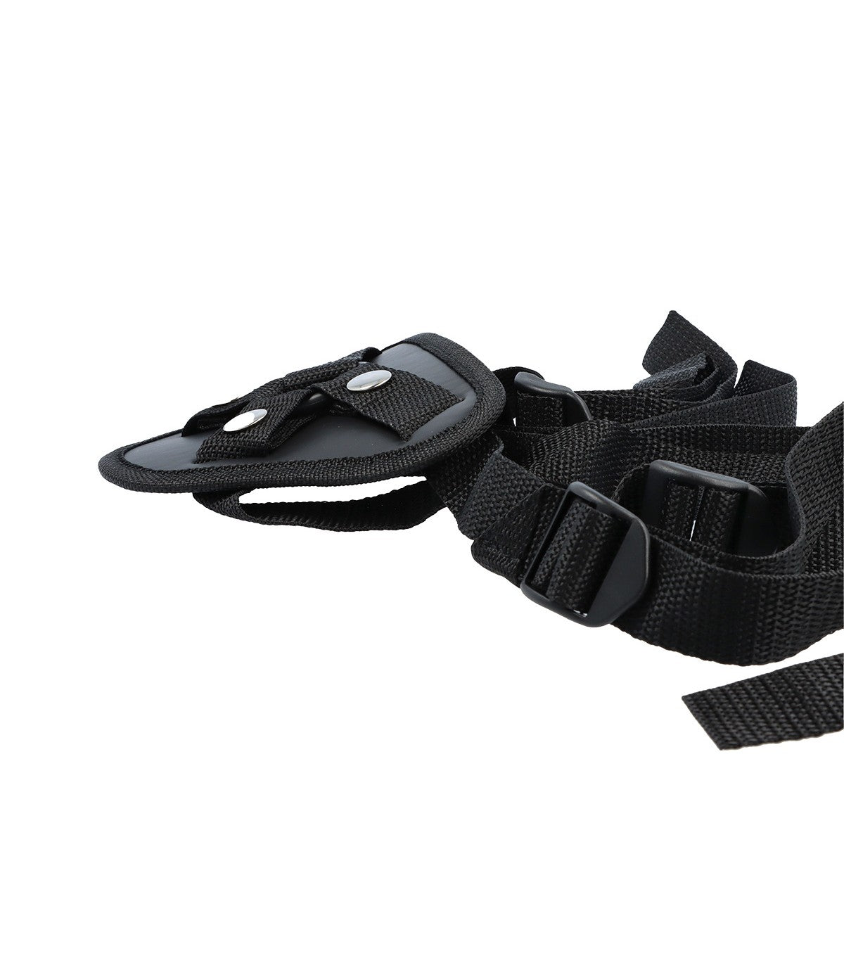 No. 87 UNIVERSAL HARNESS BASE