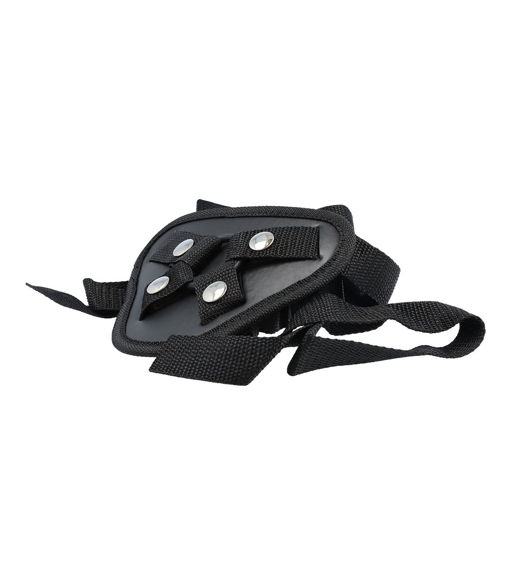 No. 87 UNIVERSAL HARNESS BASE