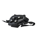 No. 87 UNIVERSAL HARNESS BASE