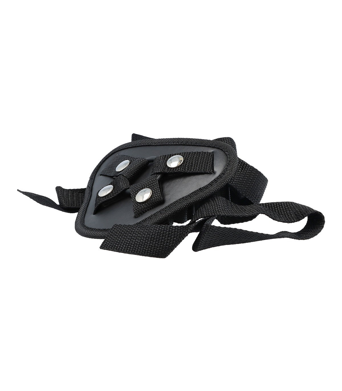 No. 87 UNIVERSAL HARNESS BASE