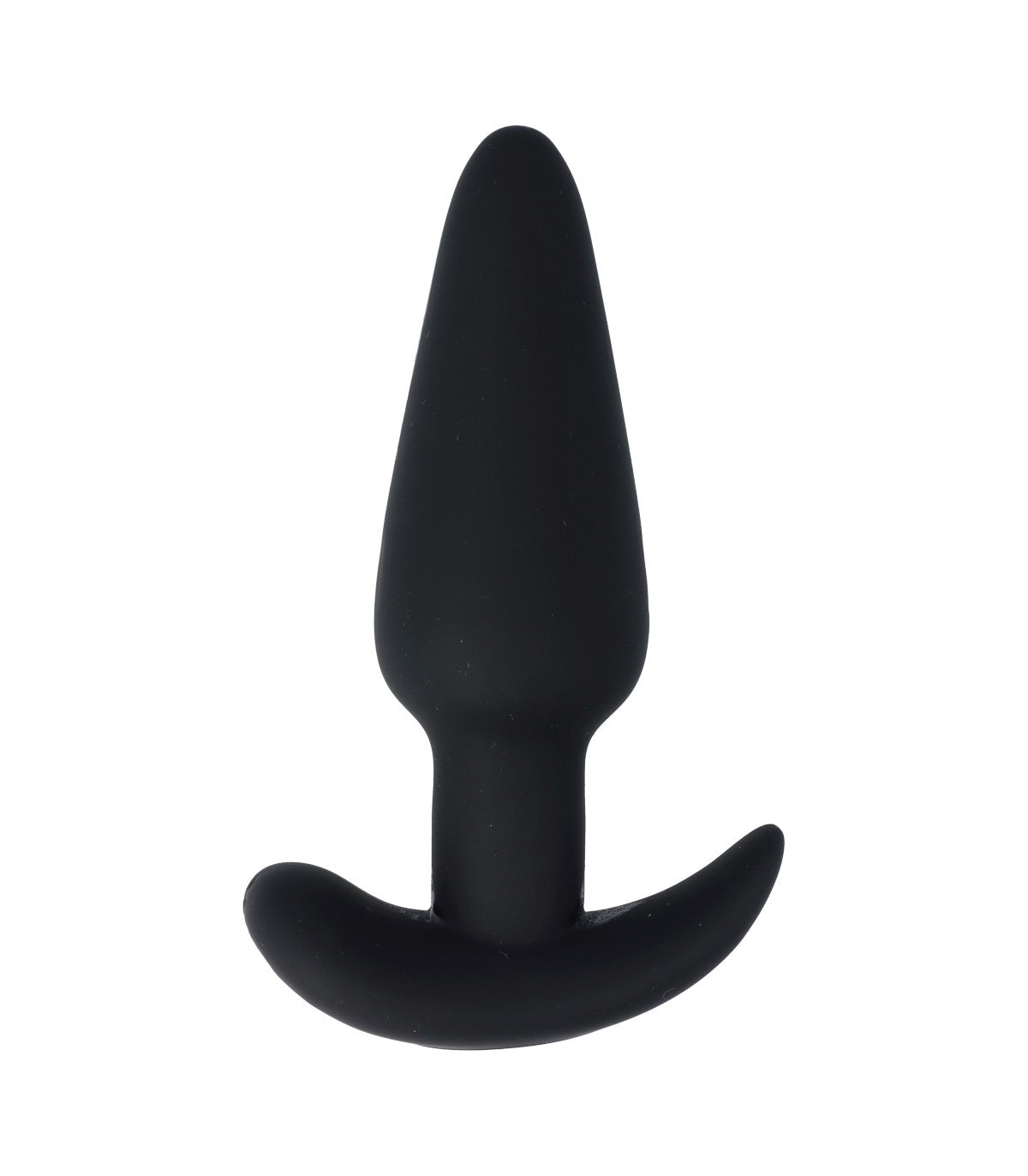 TOOPASSION Vibrating Anal Plug