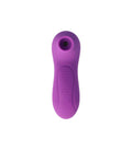 TOOPASSION - Stimolatore Clitorideo