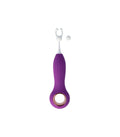 VIBRATORE A ULTRASUONI TOOPASSION