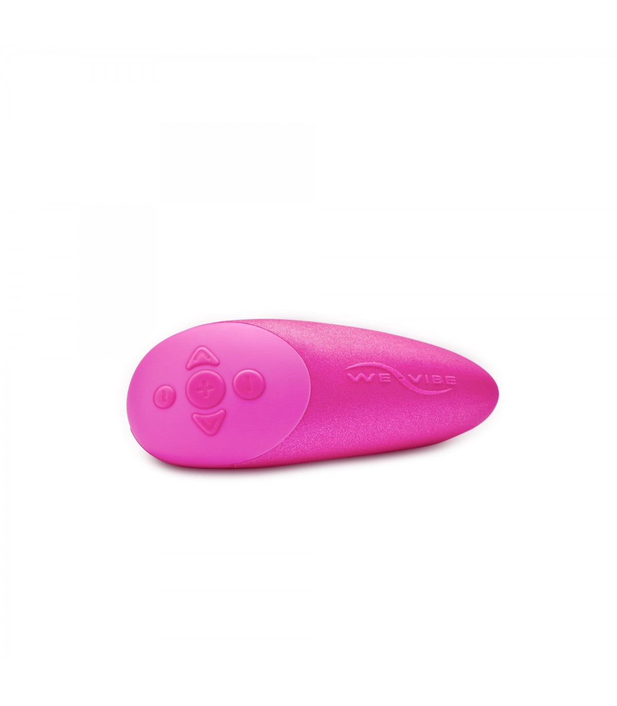WE-VIBE CHORUS ROSA COSMICO