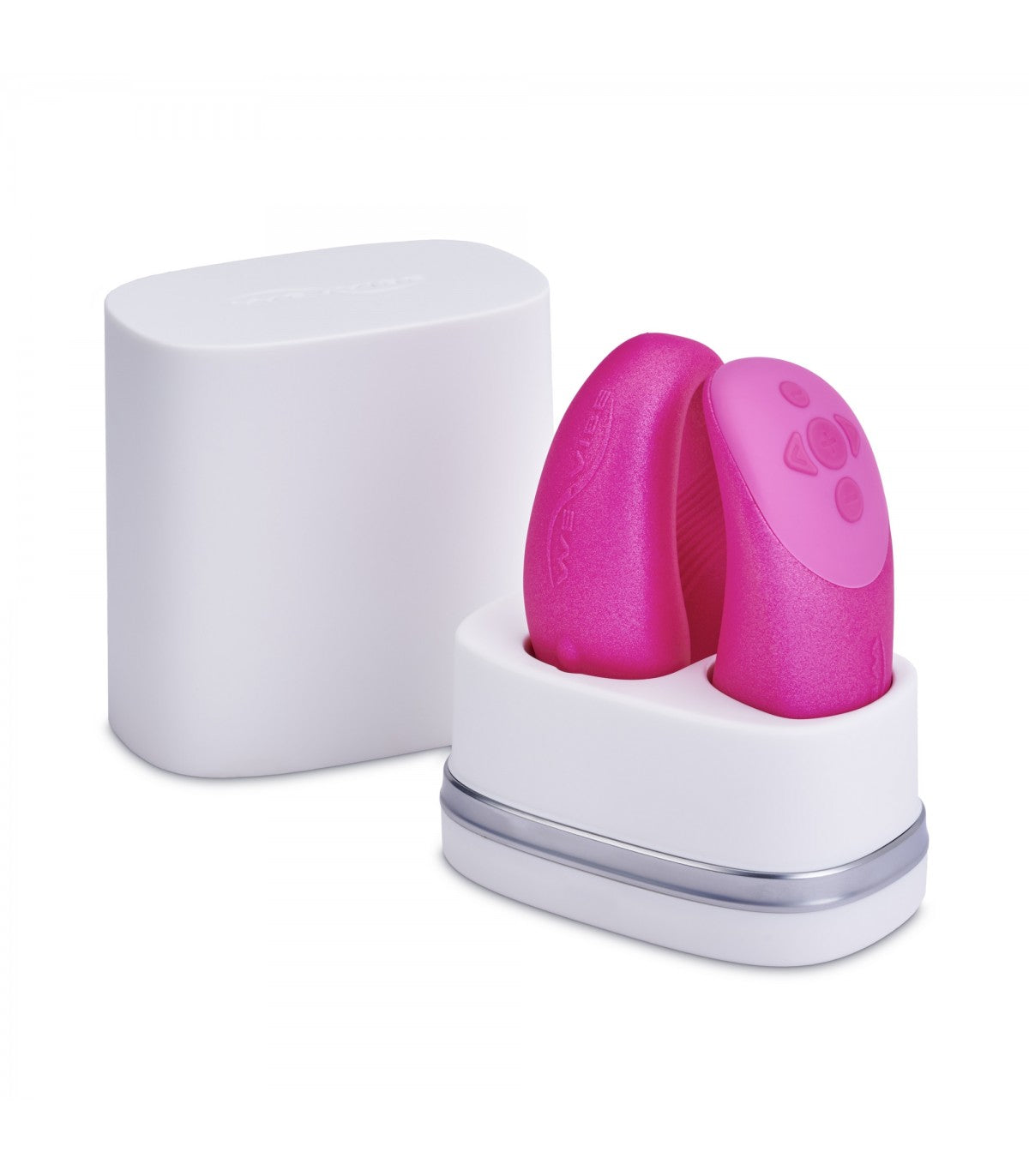 WE-VIBE CHORUS ROSA COSMICO