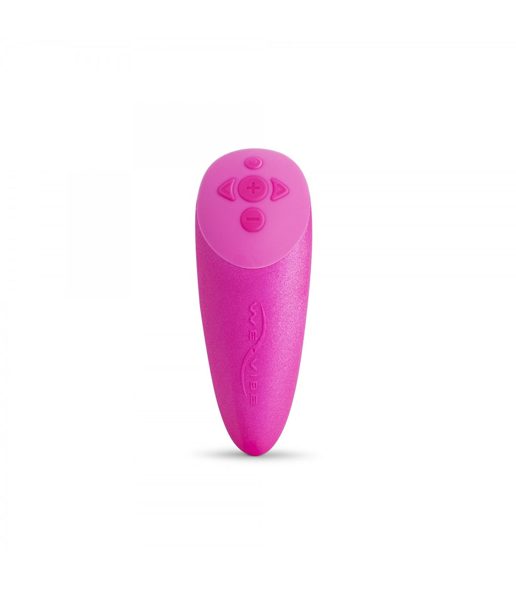 WE-VIBE CHORUS ROSA COSMICO