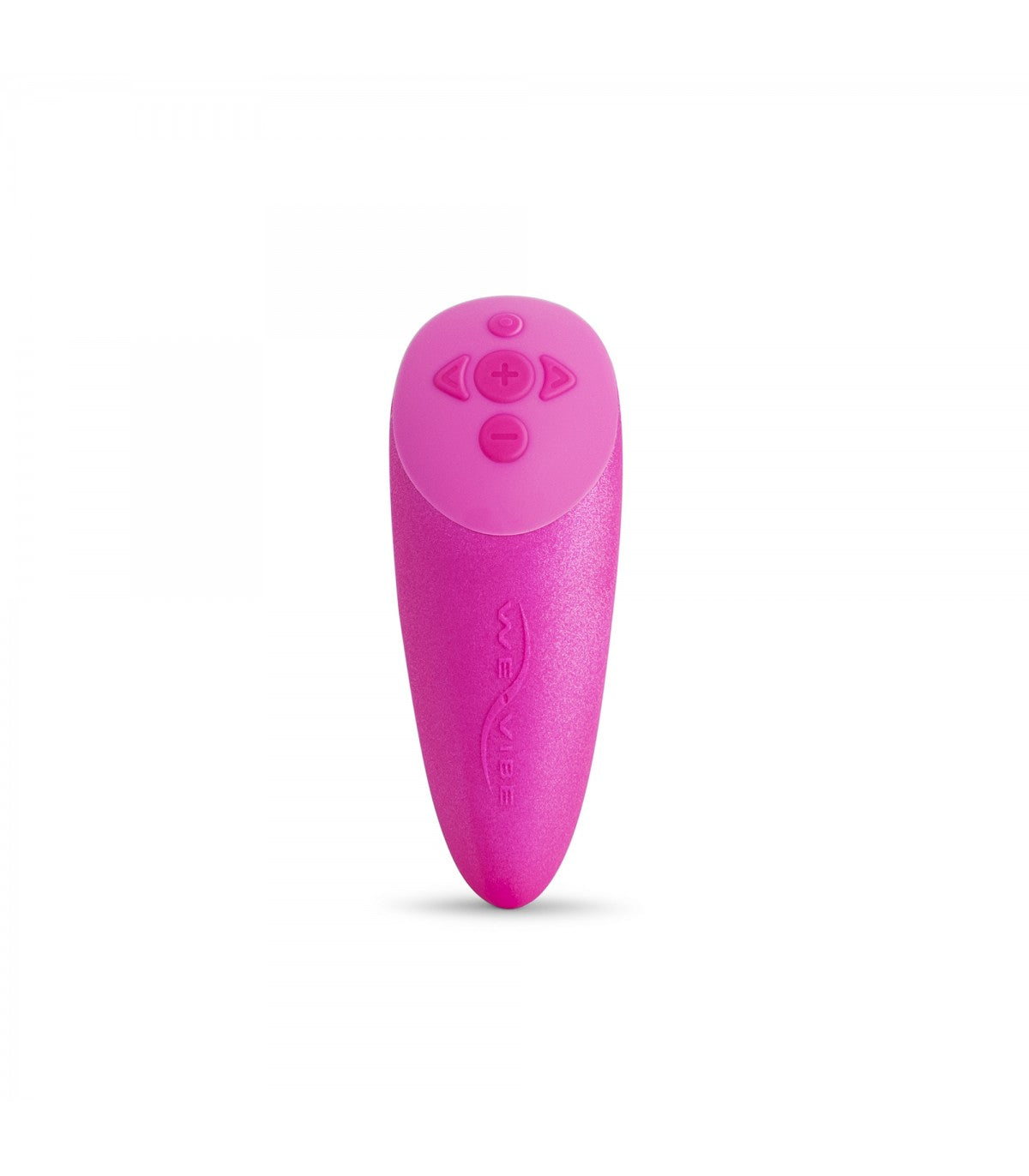 WE-VIBE CHORUS ROSA COSMICO