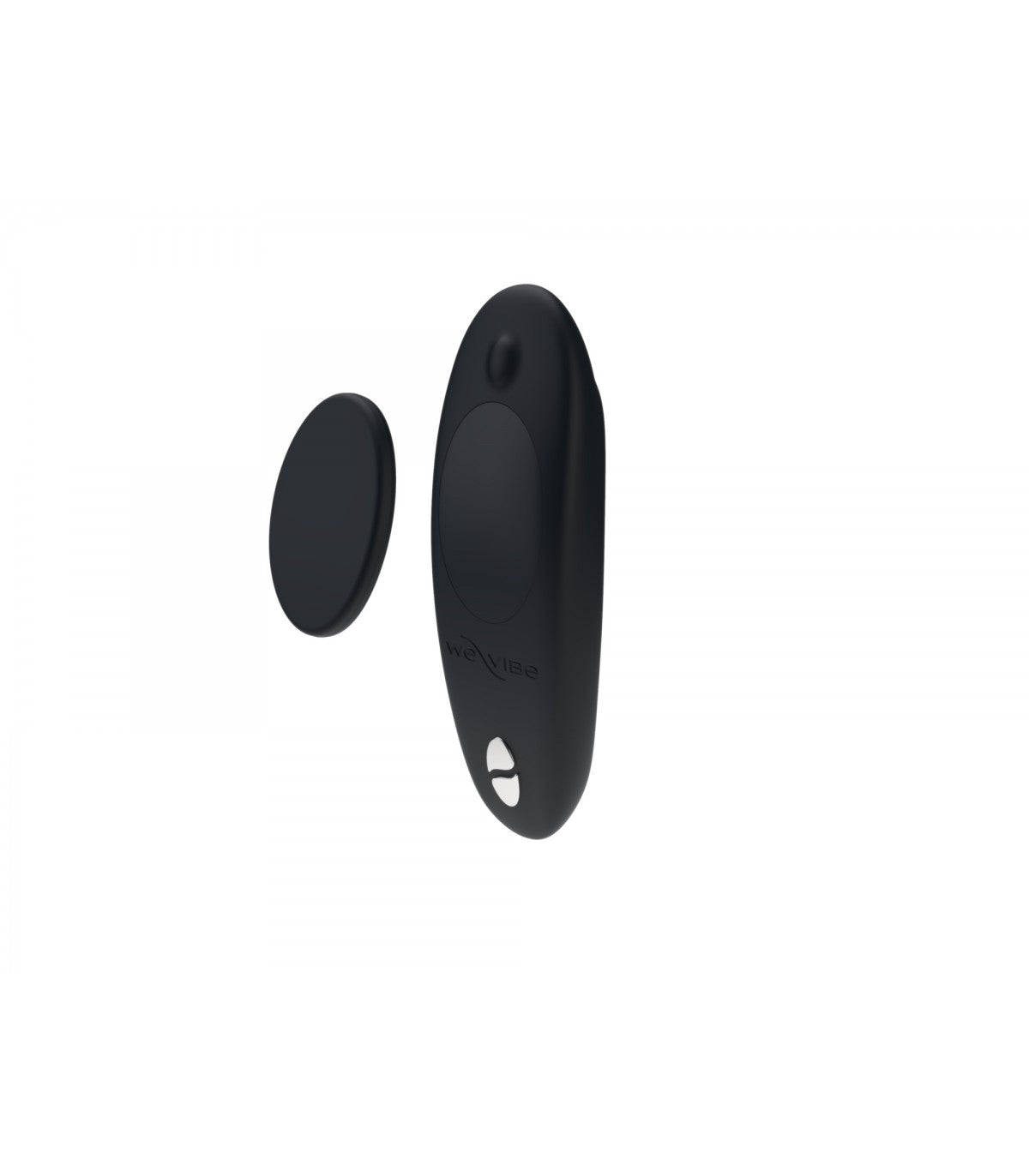 We-Vibe ci tenta con Bond e Moxie Black