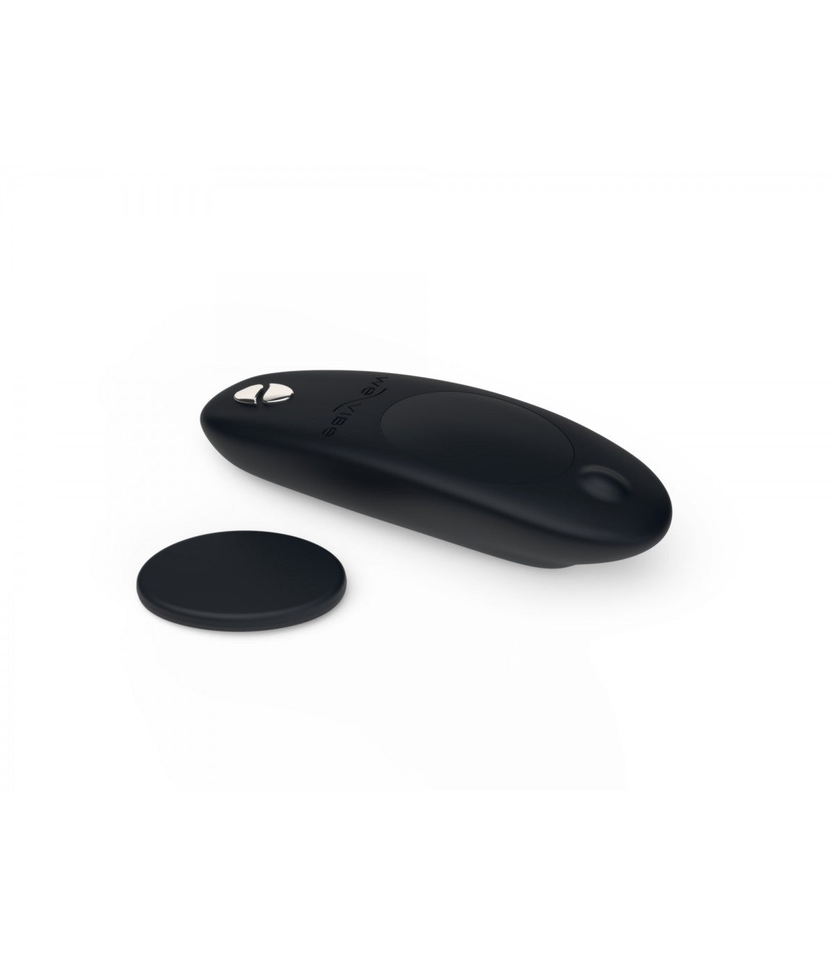 We-Vibe ci tenta con Bond e Moxie Black