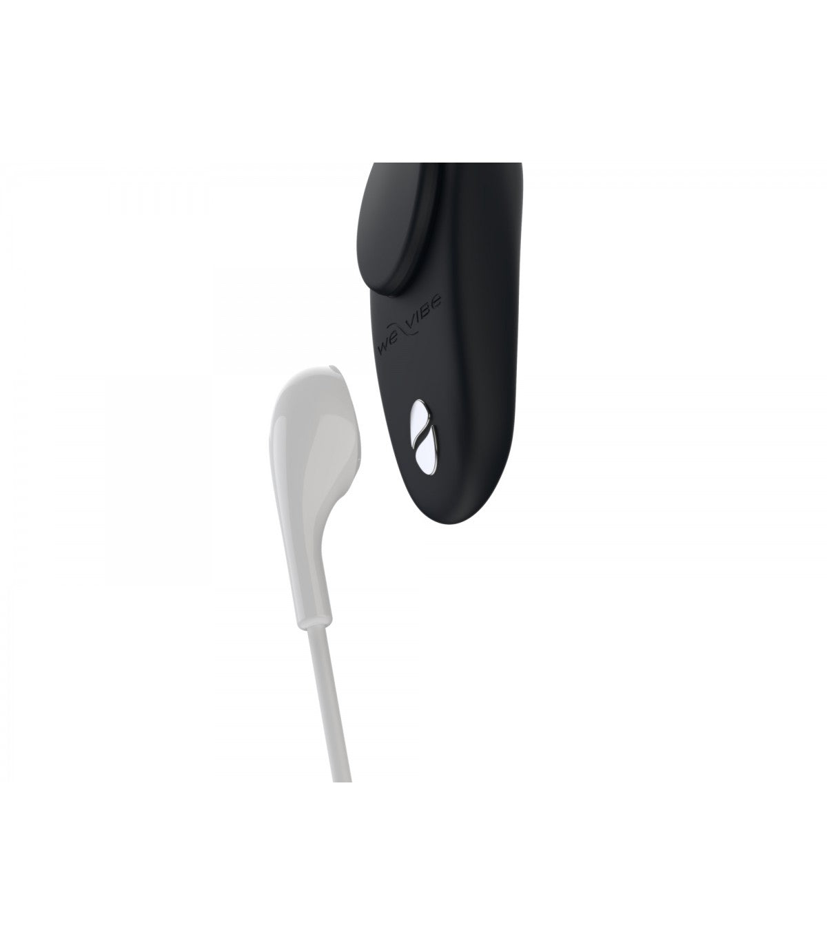 We-Vibe ci tenta con Bond e Moxie Black