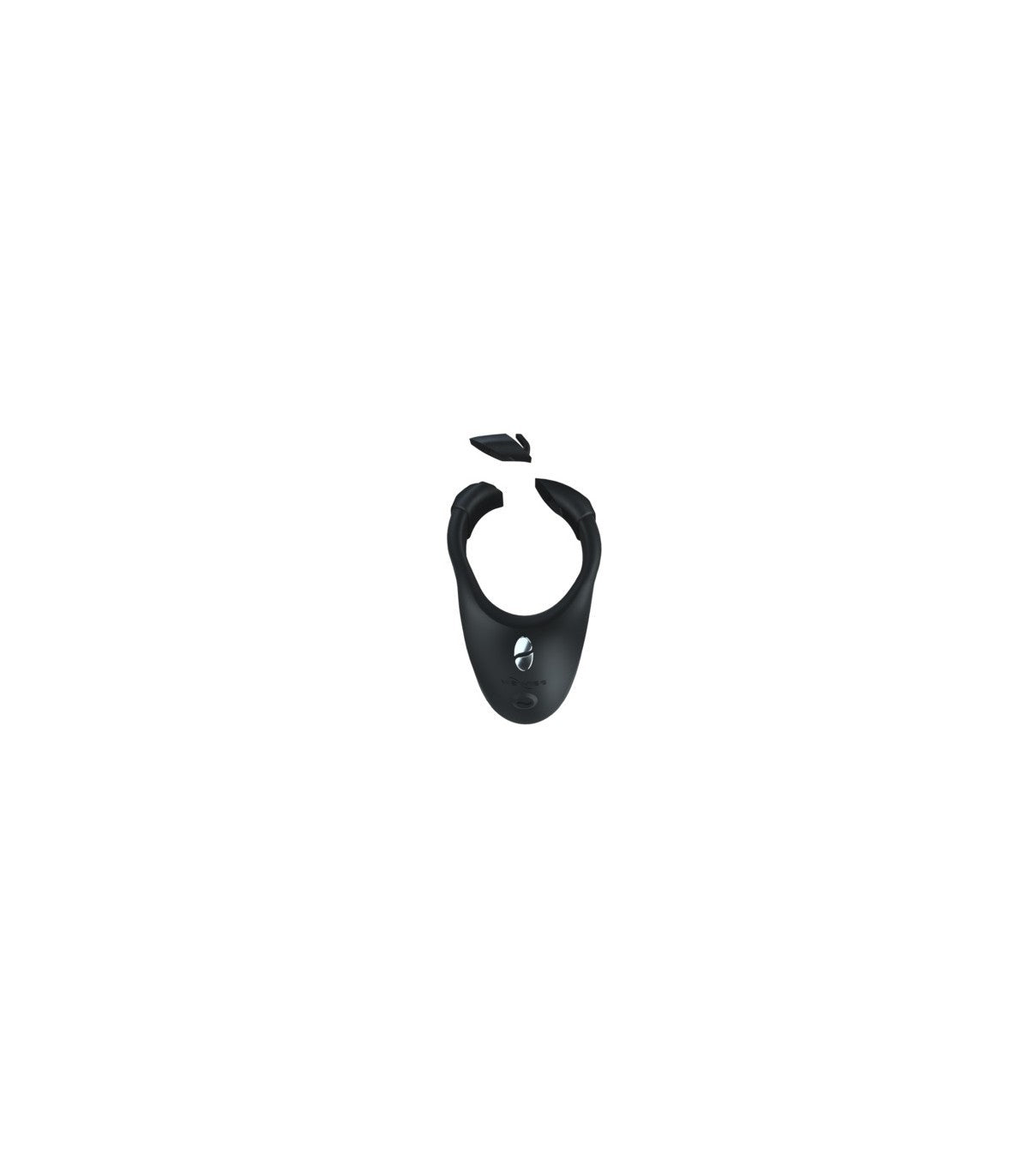 We-Vibe ci tenta con Bond e Moxie Black