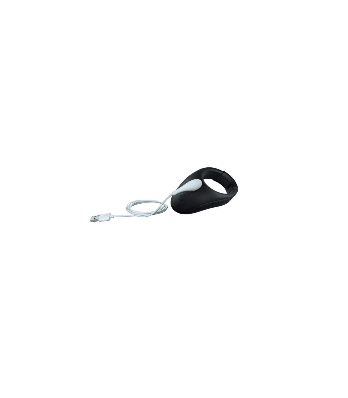 We-Vibe ci tenta con Bond e Moxie Black