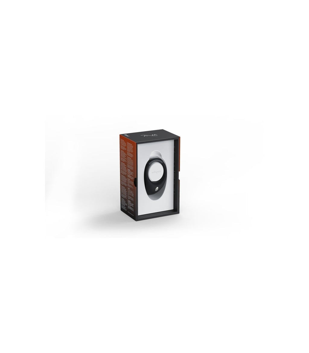 We-Vibe ci tenta con Bond e Moxie Black