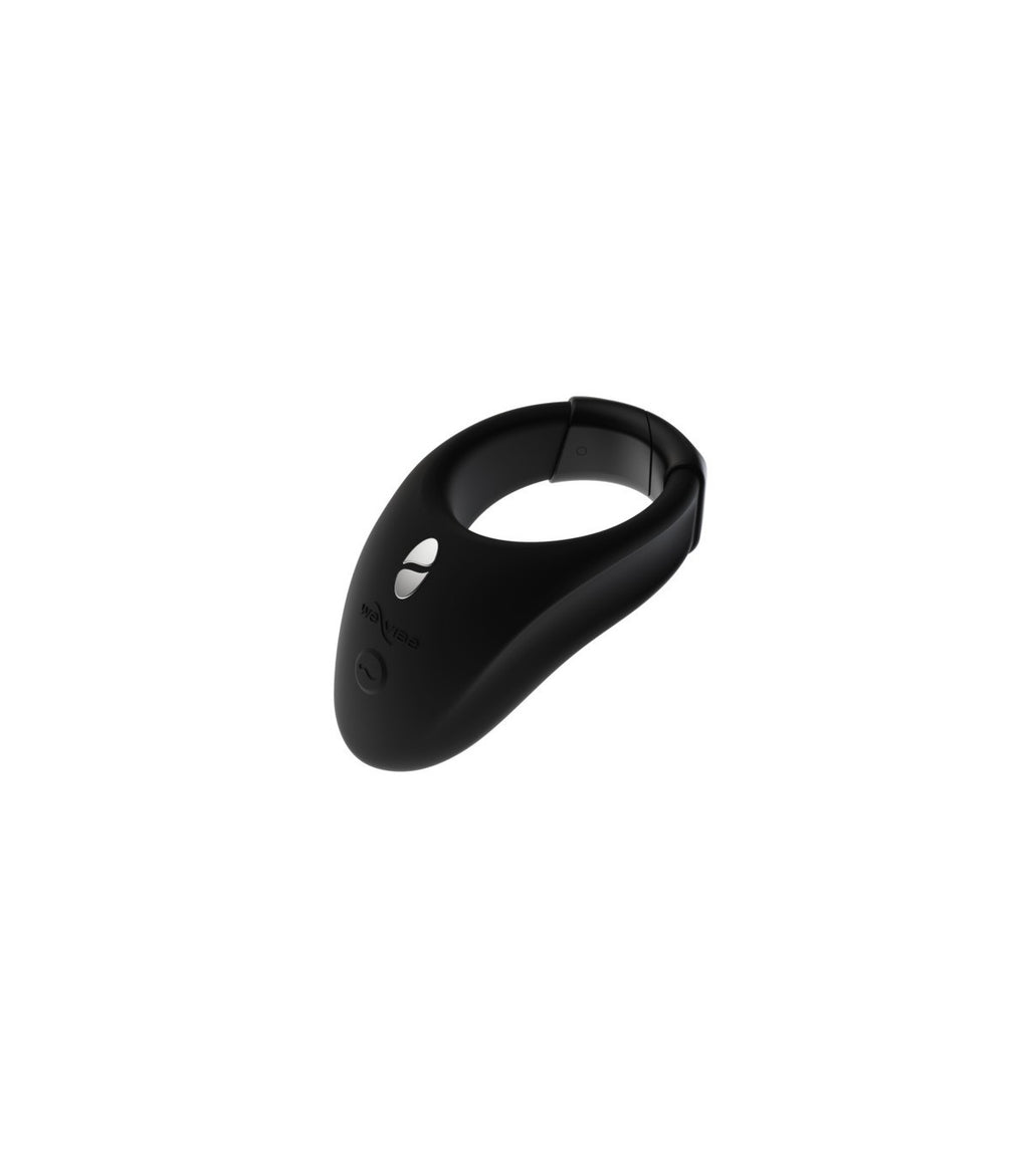 We-Vibe ci tenta con Bond e Moxie Black