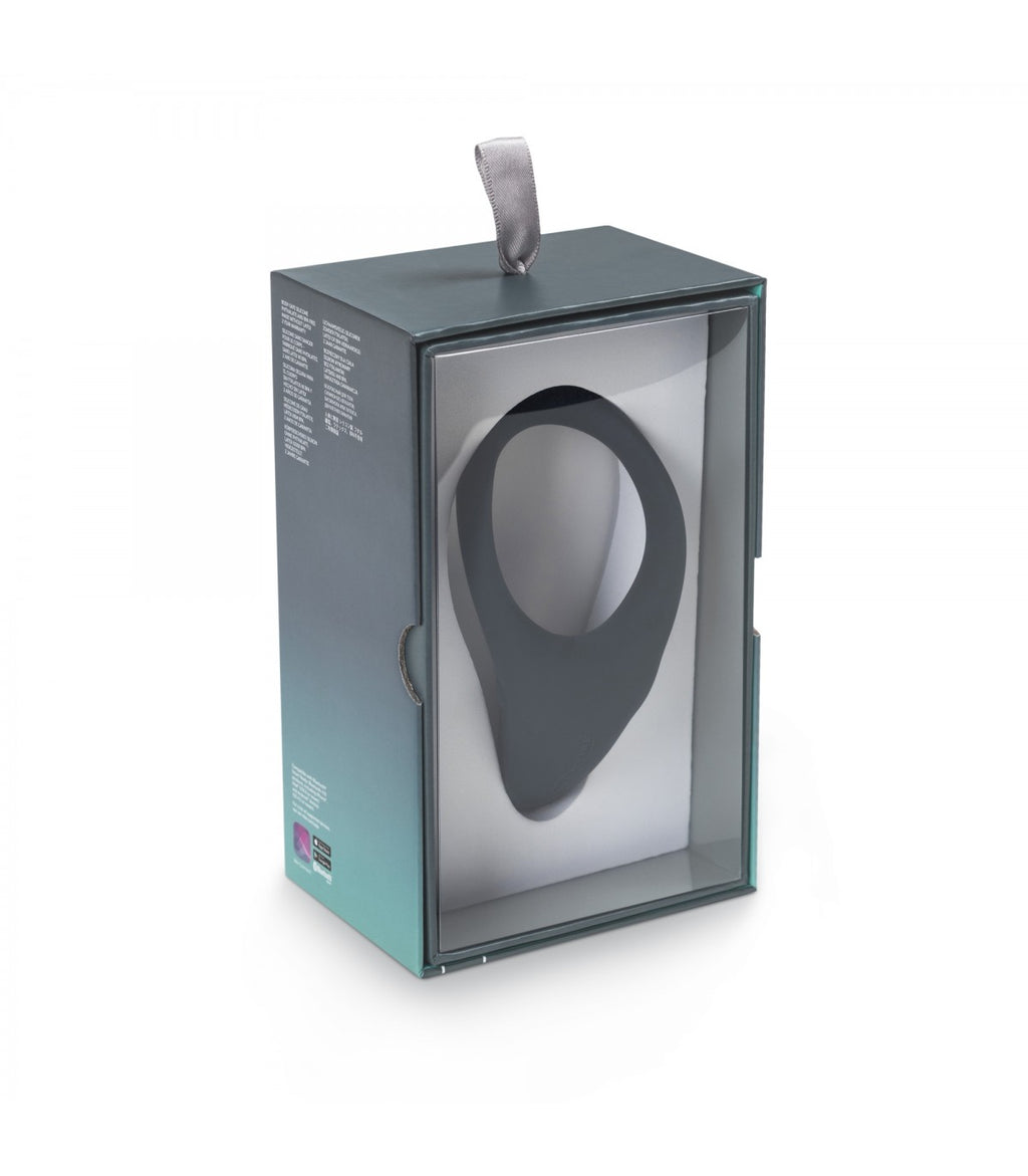 WE-VIBE VERGE ARDESIA