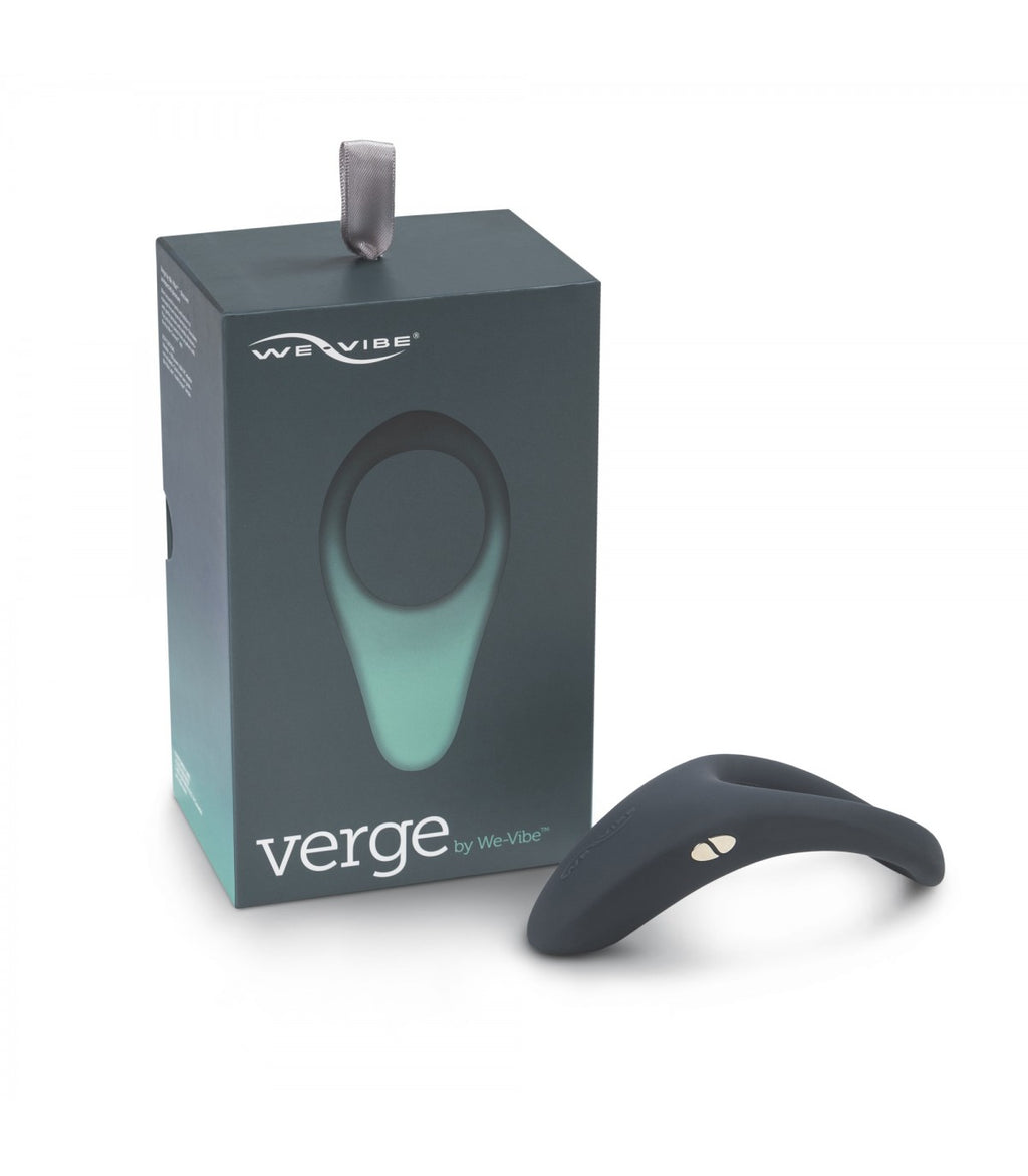WE-VIBE VERGE ARDESIA