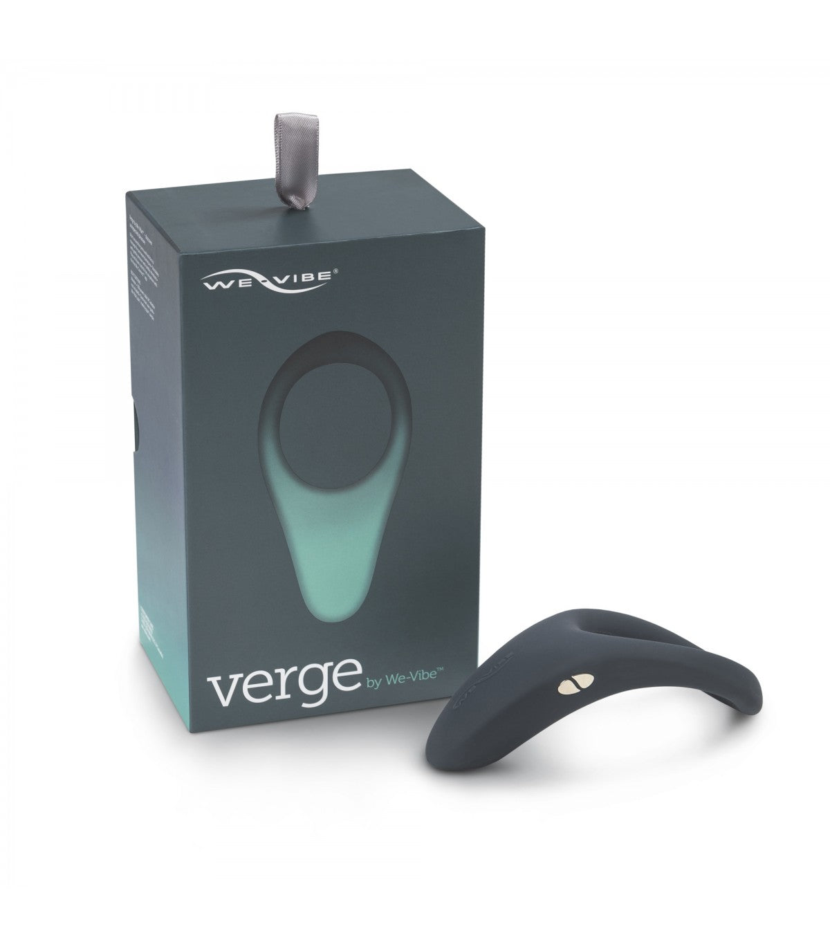 WE-VIBE VERGE ARDESIA