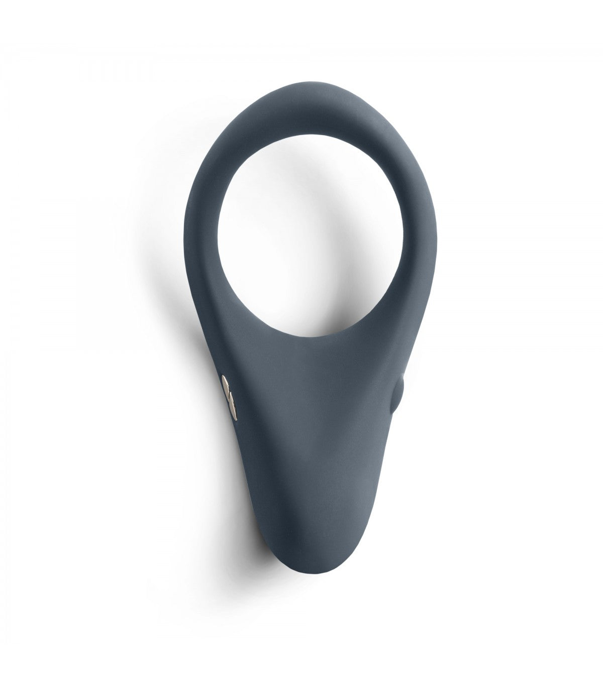 WE-VIBE VERGE ARDESIA
