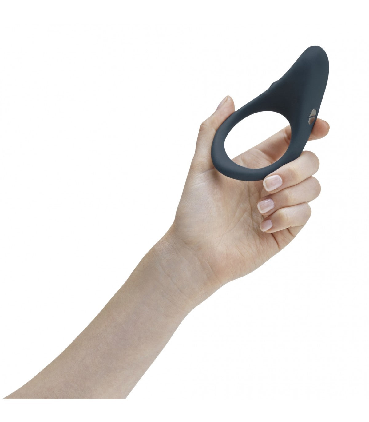 WE-VIBE VERGE ARDESIA