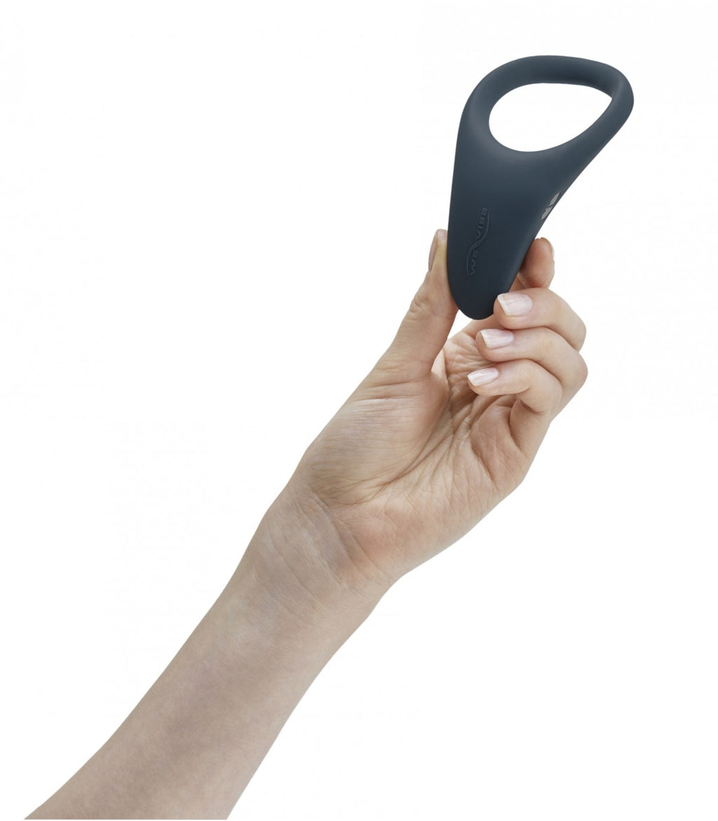 WE-VIBE VERGE ARDESIA