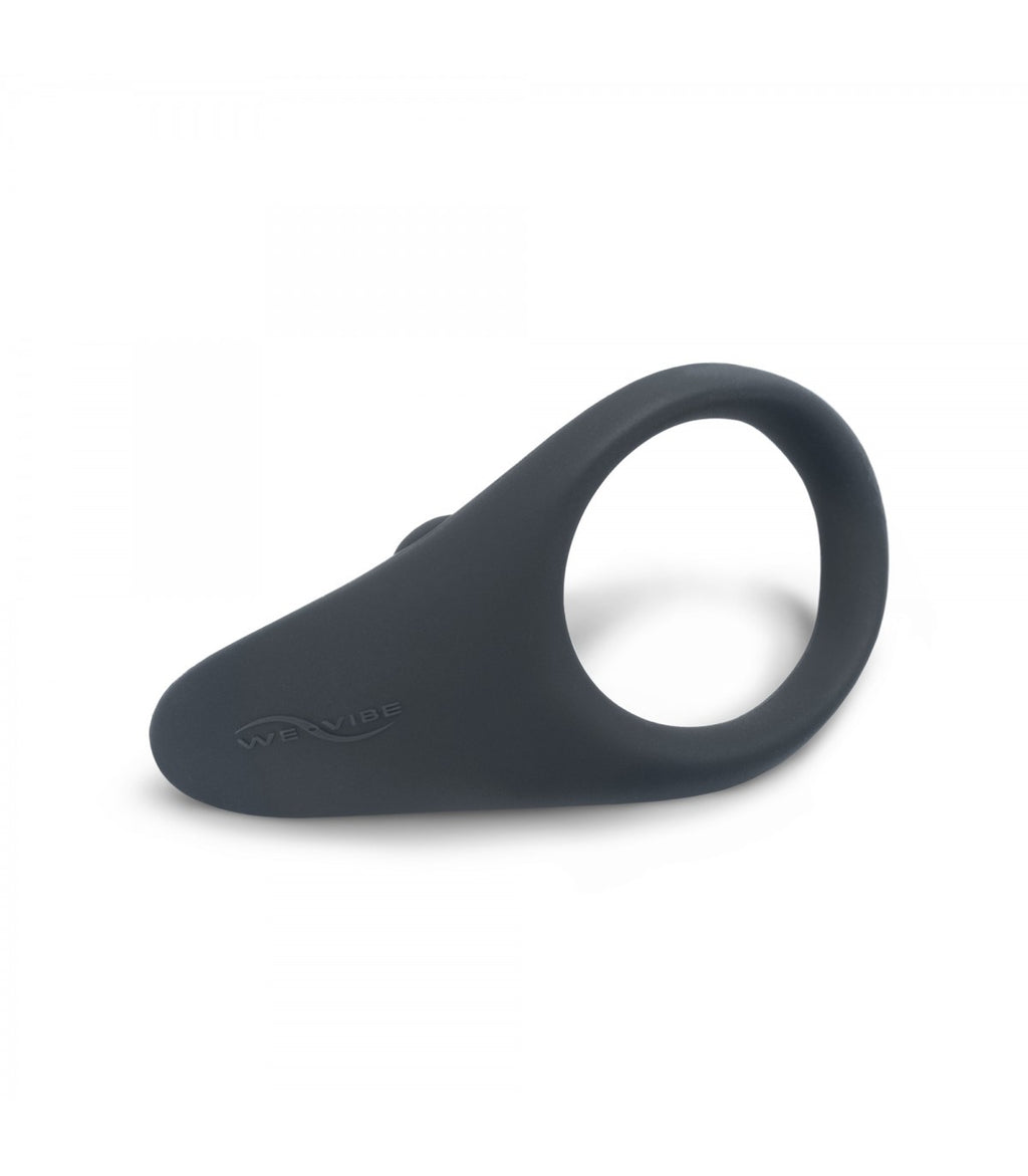 WE-VIBE VERGE ARDESIA