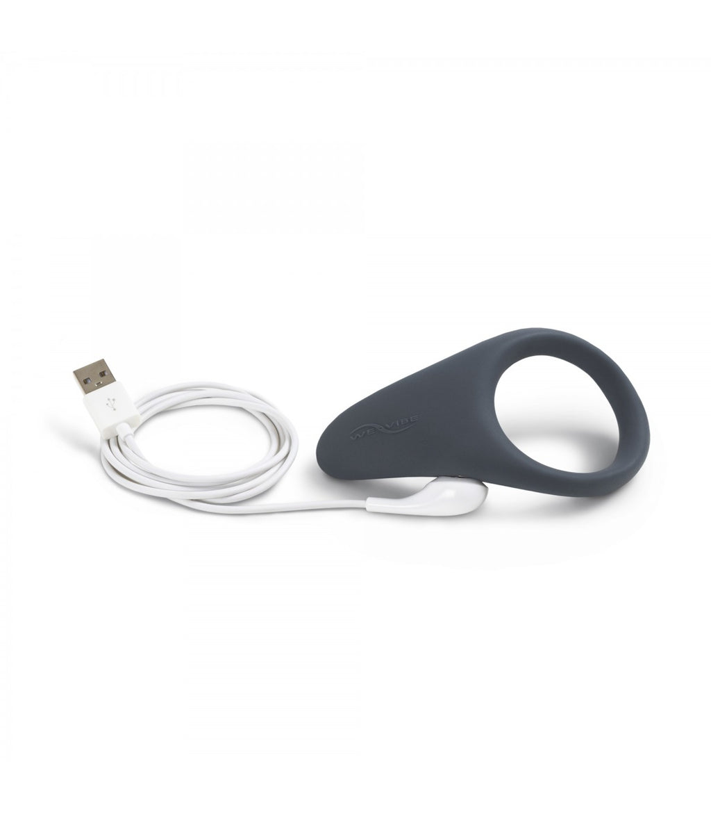 WE-VIBE VERGE ARDESIA