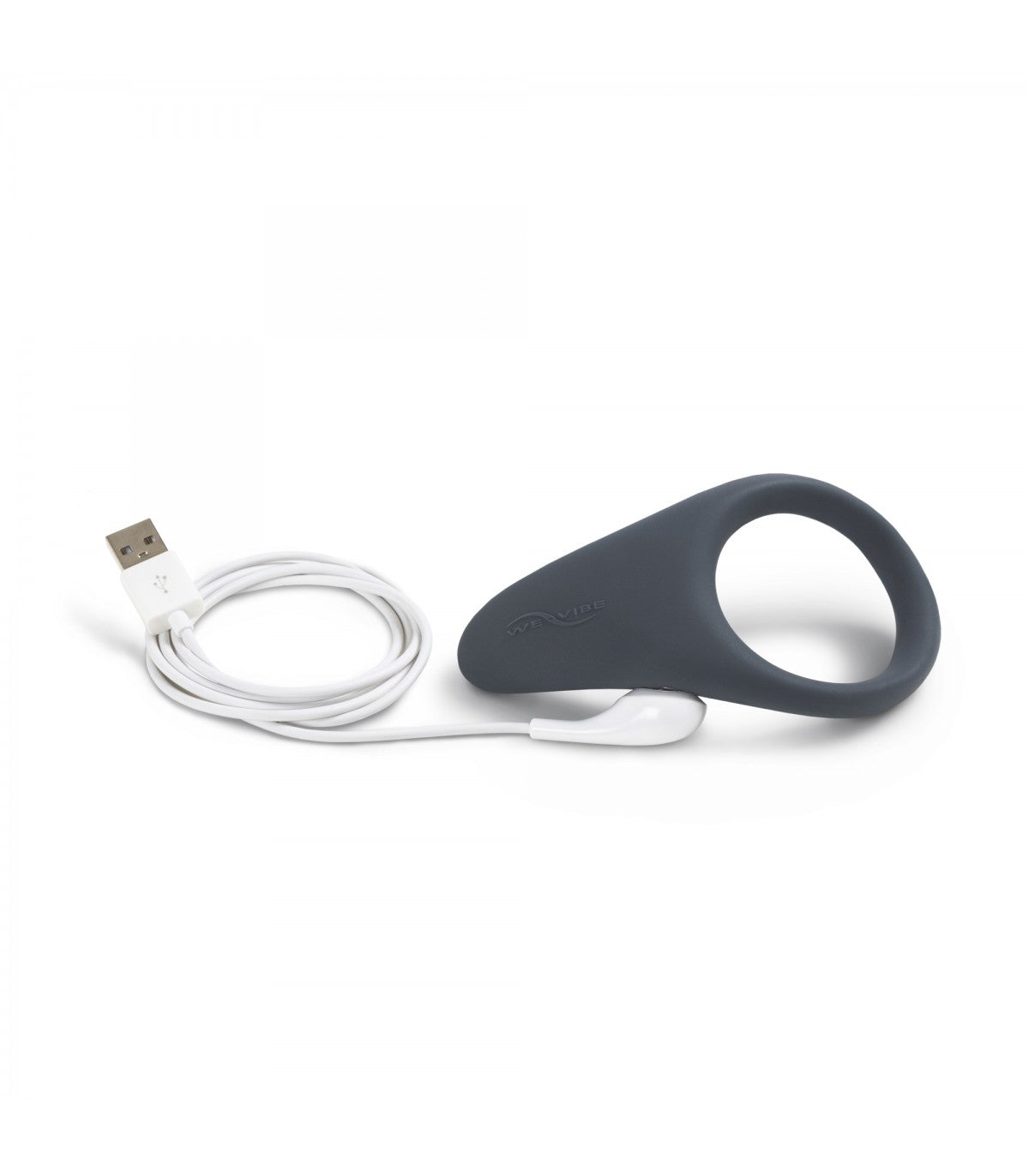 WE-VIBE VERGE ARDESIA