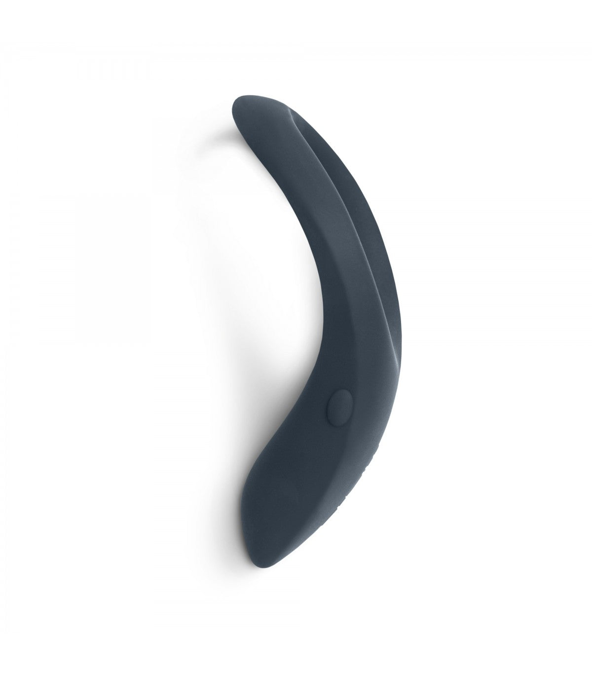 WE-VIBE VERGE ARDESIA